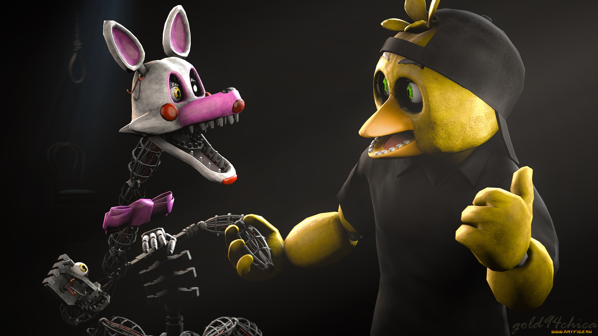  , five nights at freddy`s, five, nights, at, freddy's